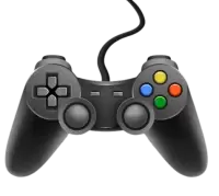 اكسسورات الالعاب فى استراليا