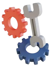 قطع غيار و صيانة العاب الفيديو فى استراليا