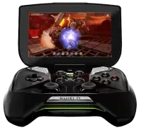 اجهزة العاب فيديو فى استراليا