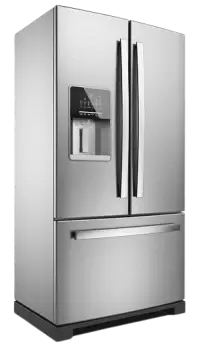 ثلاجات - فريزرات فى استراليا