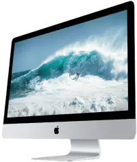 شاشات - تلفزيونات فى استراليا