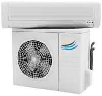 مكيفات - مراوح فى استراليا