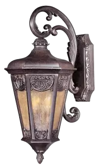 اضاءة و انارة فى استراليا