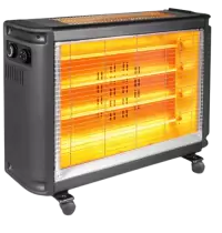 صوبات - دفايات فى استراليا