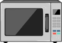 ميكرويف فى استراليا