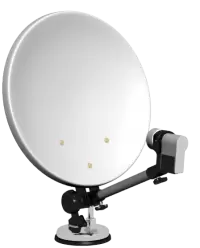 رسيفر و ستلايت فى استراليا