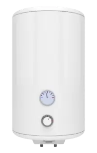 سخانات فى استراليا