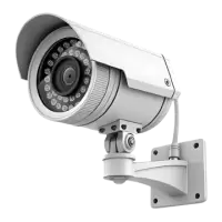 انظمة مراقبة و حماية فى استراليا