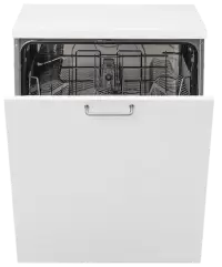 جلايات فى استراليا