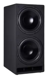 سماعات - انظمة صوت فى استراليا