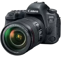 كاميرات وقطع غيار و اكسسوارات تصوير للبيع في استراليا