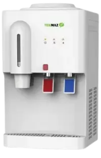 كولر - فلاتر فى استراليا