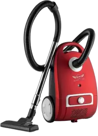 مكانس كهربائية فى استراليا