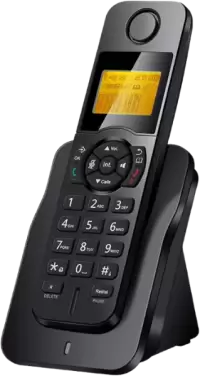 هاتف - مقسم - فاكس فى استراليا