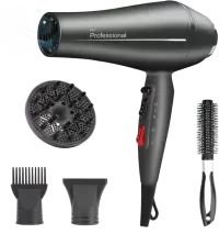 اجهزة عناية شخصية فى استراليا