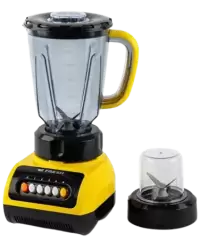 اجهزة المطبخ الصغيرة فى استراليا