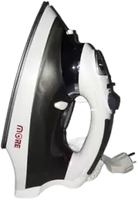 اجهزة كهربائية اخرى فى استراليا