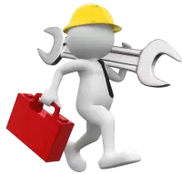 صيانة كهربائيات و قطع غيار فى استراليا