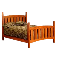 غرف نوم للبيع في استراليا : مستعملة وجديدة