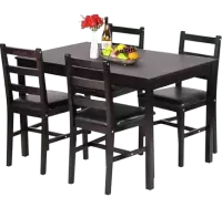 طاولات سفرة للبيع في استراليا : مستعملة وجديدة