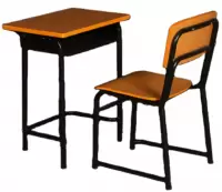 كراسي و طاولات فى استراليا