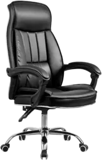 اثاث مكتبي فى استراليا