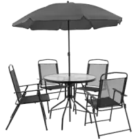 اثاث خارجي فى استراليا