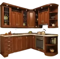 مطابخ فى استراليا