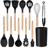 ادوات منزلية فى استراليا