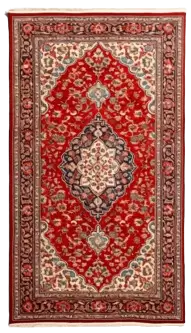 سجاد و موكيت فى استراليا