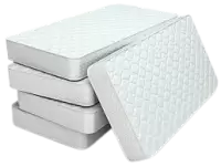 فرشات و منسوجات فى استراليا