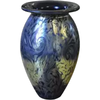 ديكور و اكسسوارات فى استراليا