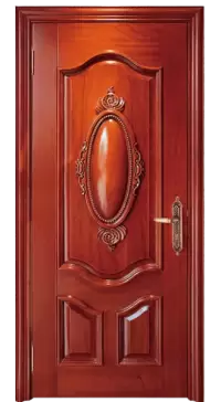 ابواب و شبابيك فى استراليا