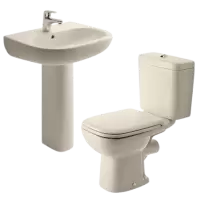 اطقم حمامات فى استراليا