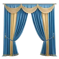 ستائر - برادي فى استراليا