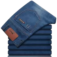 ملابس رجالية فى استراليا