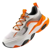 احذية رجالية فى استراليا