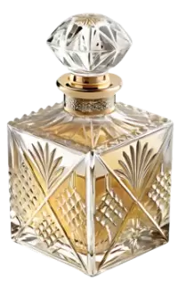 عطور رجالية فى استراليا