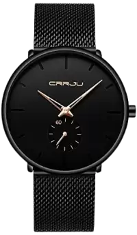 ساعات رجالية للبيع في استراليا