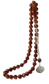 مسابح و سبح فى استراليا