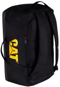 محافظ و حقائب رجالية فى استراليا