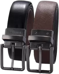 لوزام رجالية اخرى فى استراليا