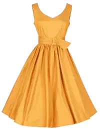 ملابس نسائية فى استراليا