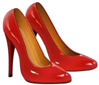 احذية نسائية فى استراليا