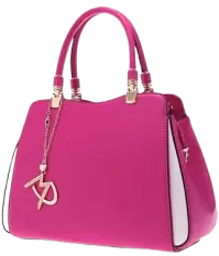 شنط فى استراليا