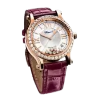 ساعات نسائية للبيع في استراليا