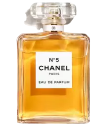 عطور نسائية فى استراليا