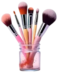 مكياج فى استراليا