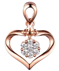 مجوهرات فى استراليا