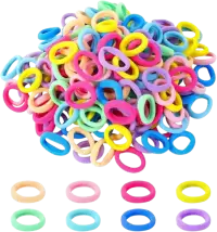 اكسسوارات فى استراليا